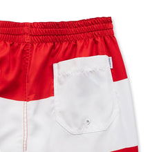 Load image into Gallery viewer, The Practice What You Peach's 5.5" (Reversible)