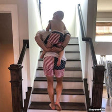 Load image into Gallery viewer, The Mini 'Mericas