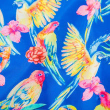 Load image into Gallery viewer, The Flock It