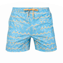 Load image into Gallery viewer, The Probably Just A Dolphin 5.5" (Stretch)
