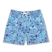 Load image into Gallery viewer, The Odysseys 5.5" (100% Polyester)
