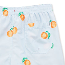 Load image into Gallery viewer, The Practice What You Peach's 5.5" (Reversible)
