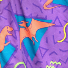 Load image into Gallery viewer, The Classic Jurrasic 7" (Stretch)
