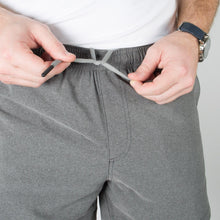 Load image into Gallery viewer, The Stonehenges 7" (Stretch)
