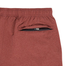 Load image into Gallery viewer, The Brickhouses 7" (Stretch)
