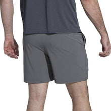 Load image into Gallery viewer, The Legosauruses 5.5" (Compression Lined)
