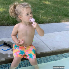 Load image into Gallery viewer, The Lil Gorillas (Kids)
