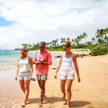Load image into Gallery viewer, The Whole Enchilada (Slimmer Fit)
