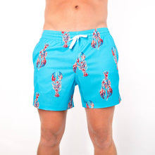 Load image into Gallery viewer, The Surf N Turfs 5.5"
