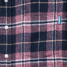 Load image into Gallery viewer, The Best I Ever Plaid
