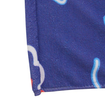 Load image into Gallery viewer, The BFF Beach Blanket

