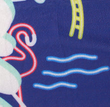 Load image into Gallery viewer, The BFF Beach Blanket
