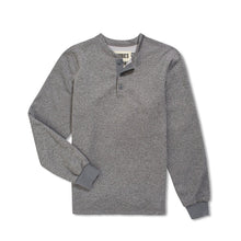 Load image into Gallery viewer, The Cloudy with a Chance of Shirt

