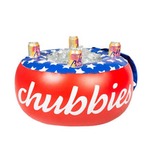 Load image into Gallery viewer, The Cold Cruiser Floating Cooler
