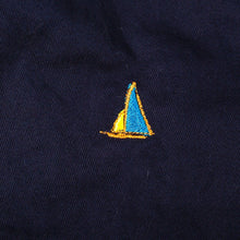 Load image into Gallery viewer, The Come Sail Aways (7" inseam)

