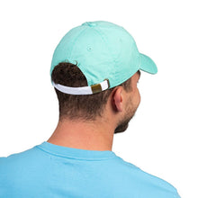 Load image into Gallery viewer, The Come Thru It's Lid
