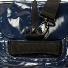 Load image into Gallery viewer, The Duffle
