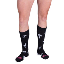 Load image into Gallery viewer, The Floppy Shoes Sock Set
