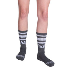 Load image into Gallery viewer, The Floppy Shoes Sock Set
