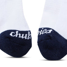 Load image into Gallery viewer, The Foot Mittens
