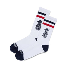 Load image into Gallery viewer, The Foot Mittens
