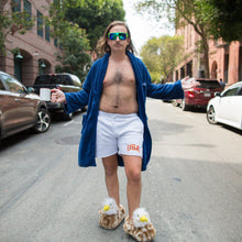 Load image into Gallery viewer, The Gym Class Heroics
