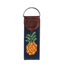 Load image into Gallery viewer, The Major Key Fob
