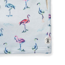 Load image into Gallery viewer, The Mingo's Nests 5.5"
