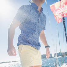 Load image into Gallery viewer, The Mucho Aloha
