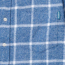 Load image into Gallery viewer, The Plaid-ypus
