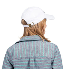 Load image into Gallery viewer, The Snowcap
