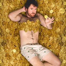 Load image into Gallery viewer, The Pot O' Golds
