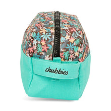 Load image into Gallery viewer, The Chubbies Dopp Kit
