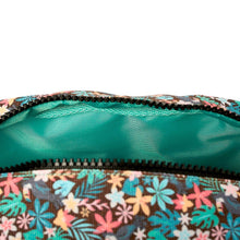 Load image into Gallery viewer, The Chubbies Dopp Kit
