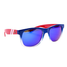 Load image into Gallery viewer, The Sun Glasses Half Full
