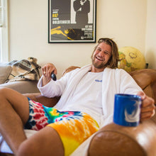 Load image into Gallery viewer, The Breakfast in Beds 5.5"
